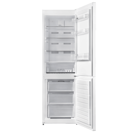 Vox kombinovani frižider NF 3730 WE