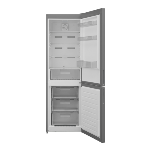 Vox kombinovani frižider NF 3790 SE