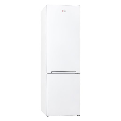 Vox kombinovani frižider NF 3830 WE