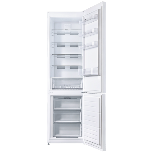 Vox kombinovani frižider NF 3830 WE