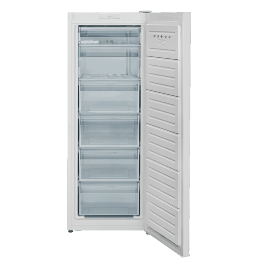 Vox vertikalni zamrzivač VF 2550 E