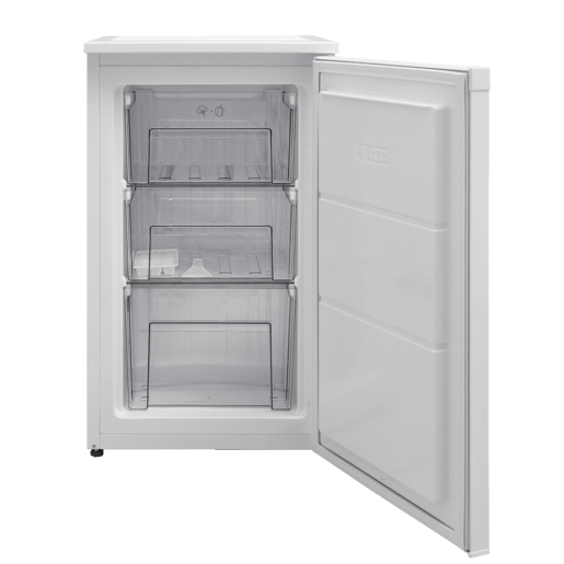 Vox vertikalni zamrzivač VF 1200 E