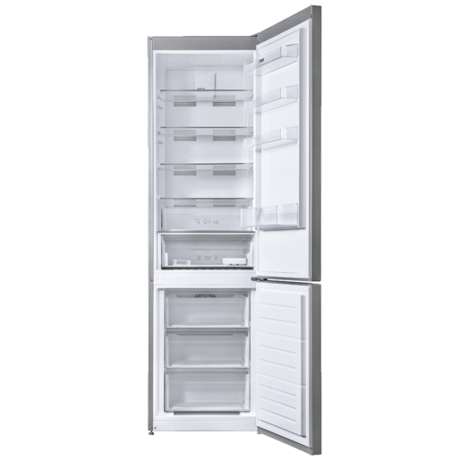 Vox kombinovani frižider NF 3830 IXE