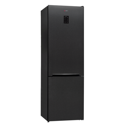 Vox kombinovani frižider NF 3833 AE