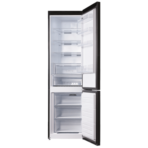 Vox kombinovani frižider NF 3833 AE