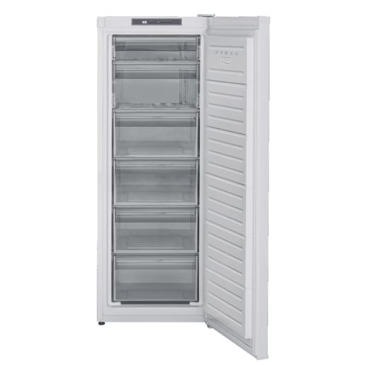 Vox vertikalni zamrzivač VF 2500 E