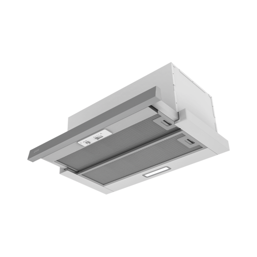 Vox aspirator PIO 6L07 IX