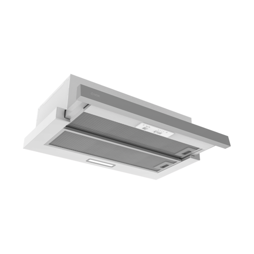 Vox aspirator PIO 6L03 IX