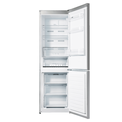 Vox kombinovani frižider NF 3730 IXE