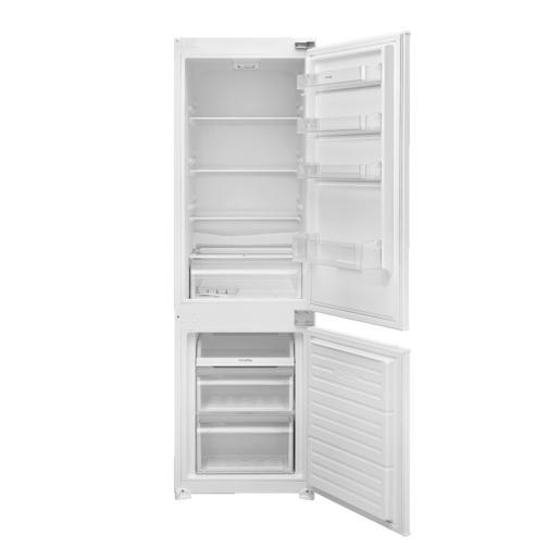 Vox ugradni kombinovani frižider IKK 3410 E