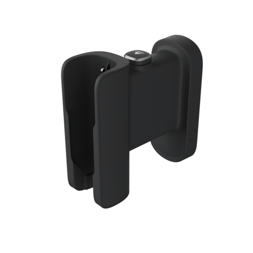 Electrolux štapni usisivač EP71UB14DB