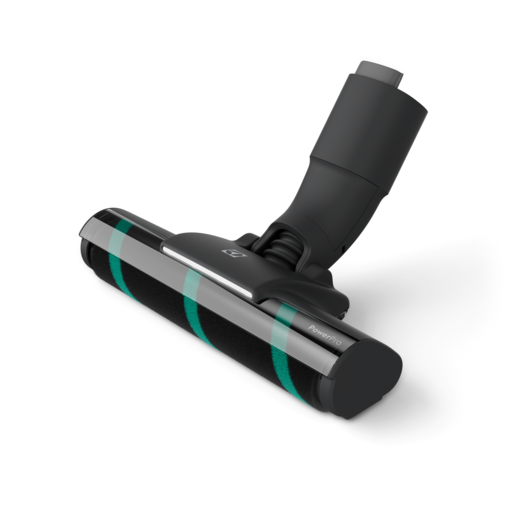 Electrolux štapni usisivač EP71UB14DB