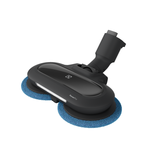 Electrolux štapni usisivač EP71UB14DB