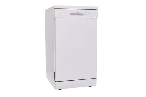 VIVAX HOME mašina za pranje sudova DW-45942B