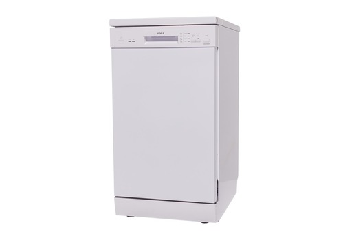 VIVAX HOME mašina za pranje sudova DW-45942B