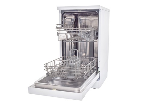 VIVAX HOME mašina za pranje sudova DW-45942B