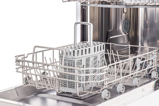 VIVAX HOME mašina za pranje sudova DW-45942B