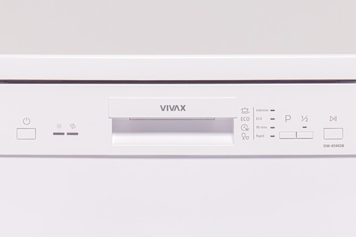 VIVAX HOME mašina za pranje sudova DW-45942B