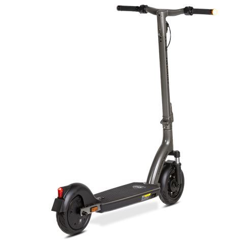 MS Energy električni trotinet URBAN 500