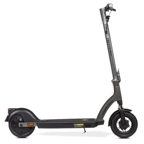 MS Energy električni trotinet URBAN 500