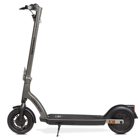 MS Energy električni trotinet URBAN 500