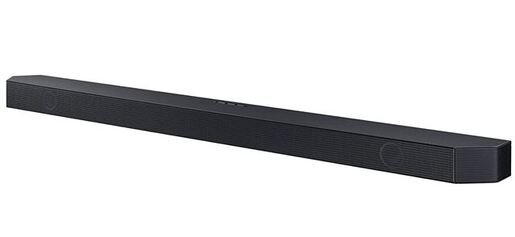 SAMSUNG Soundbar HW-Q700C/EN