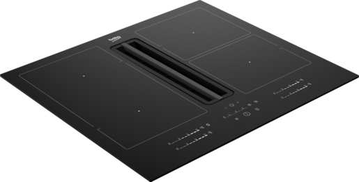 Beko indukciona ugradna ploča HIXI 64700 UF