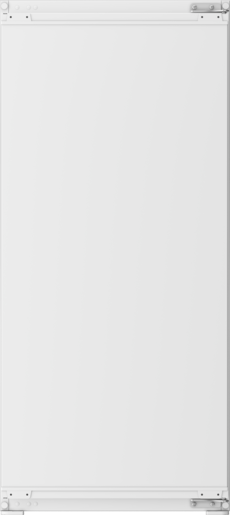 Beko ugradni frižider BSSA210K4SN
