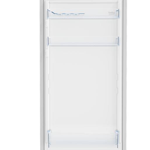 Beko ugradni frižider BSSA210K4SN