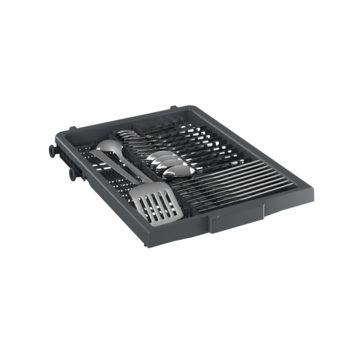 Beko mašina za pranje sudova BDFS26040WQ