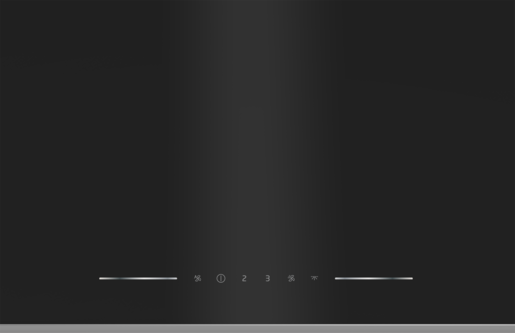 Beko aspirator BHCA66641BBHS