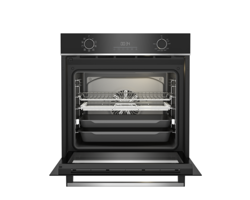 Beko ugradna rerna BBIMA13300XS