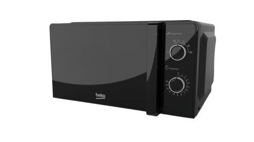 Beko mikrotalasna rerna MOC20100BFB