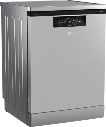 Beko mašina za pranje sudova BDFN36560XC