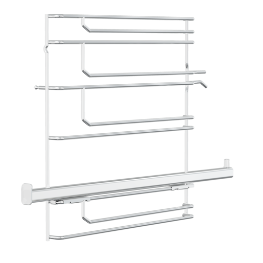 Beko ugradna rerna BBIE18300W