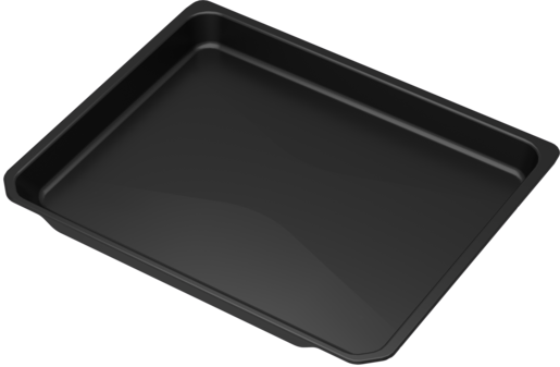 Beko ugradna rerna BBIE18300W