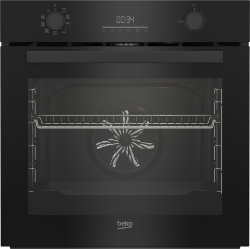 Beko ugradna rerna BBIE17300BMP