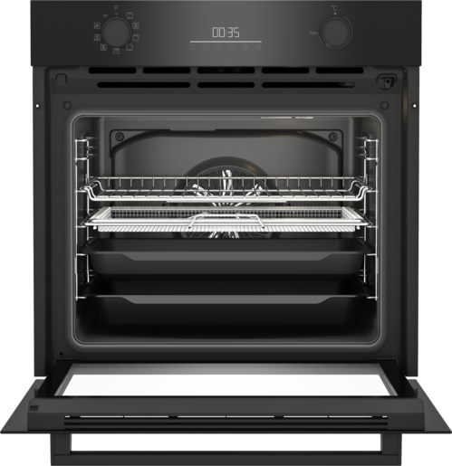 Beko ugradna rerna BBIE17300BMP