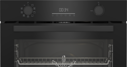 Beko ugradna rerna BBIE17300BMP