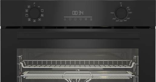 Beko ugradna rerna BBIM173001BE