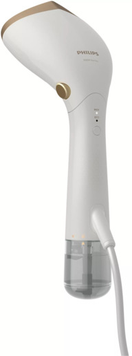 Philips aparat za vertikalno peglanje STH7030/10