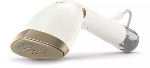 Philips aparat za vertikalno peglanje STH7030/10