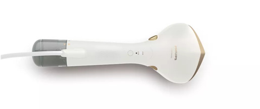 Philips aparat za vertikalno peglanje STH7030/10