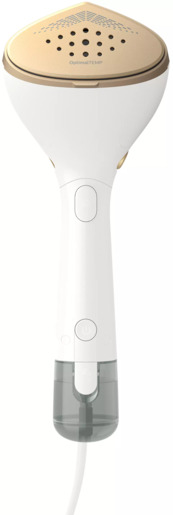 Philips aparat za vertikalno peglanje STH7030/10