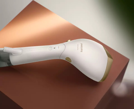 Philips aparat za vertikalno peglanje STH7030/10