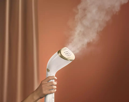 Philips aparat za vertikalno peglanje STH7030/10