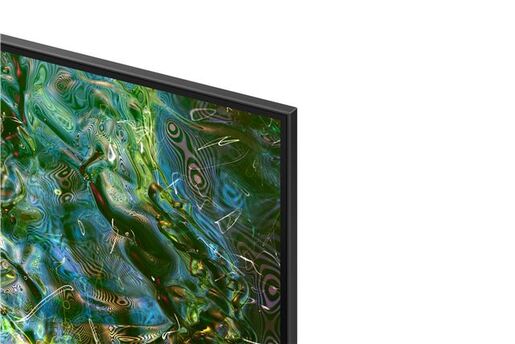 SAMSUNG Neo QLED TV QE55QN90DATXXH, 4K Ultra HD, Tizen OS Smart TV, NQ4 AI Gen2 procesor, Quantum Matrix Tehnologija, Motion Xcelerator 144Hz