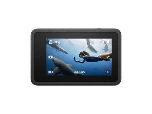 Akciona Kamera DJI Osmo Action 4 Standard Combo