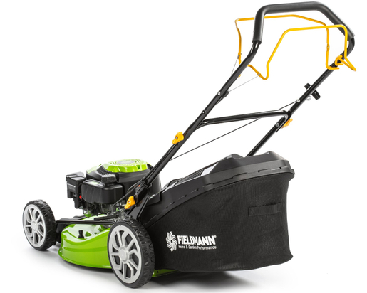 FIELDMANN FZR 5316-170B Benzinska kosilica za travu