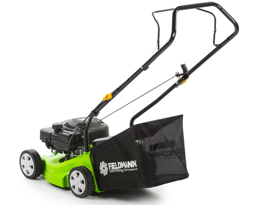 FIELDMANN FZR 4006-80BH Benzinska kosilica za travu